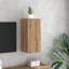 Dorminy H TV Stand-1593910924-1593910927