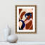 Loop I Print par Violets Print House-1597102592-1597102714-1597102710