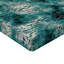 Drap-housse rustique Ambesonne-106695849-106695876