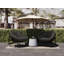 Chaise d'extérieur Cadynce-1464300630-1461469764