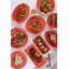 Assiette à steak en porcelaine | Assiette à steak Prime | 11,81 po-150096474