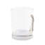 Whiskey Glass