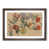 Walnut Framed selected