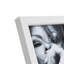 Dillingham Matte Picture Frame-1204349070-1204362409