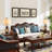 Arshawn Metal USB Table Lamp-2124794340-2124794341