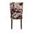 Lancaster 18'' H Fabric Upholstered Side Chair-1566416649