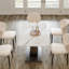 Table de salle à manger Sintered Stone-1596073741-1547570168-1547570150