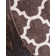 Molly Geometric Indoor Rug