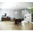 Dion Dining Table-23585795-23585798