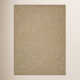 Winn Brown Indoor/Outdoor Rug