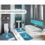 Bath Mat-924529308