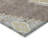 Machine Washable Indoor/Outdoor Chayden ACN1014 Rug-109482266