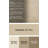 Indoor Rug-1604738347