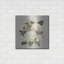 «Heirloom Bouquet» par House Fenway-2143353513