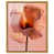 Gold Floater Frame selected