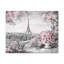 Wall Art on Canvas