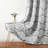 Kunal Room Darkening Curtains / Drapes Single Panel