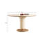 Table de salle à manger Sintered Stone-108051717