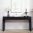 Console Table with 4 Drawers-1132194975