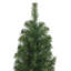 Mince arbre de Noël artificiel-1421174806-1472301197-1472301204