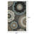 Ginerva Performance Floral Indoor Rug-137298202