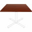 Hôtellerie / conférence / table carrée-106650328-106650326