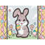 Tapis East Spring-289874687
