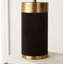 Mebane Metal Lamp Base Lamp-1777934240