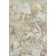 Premium Machine Washable Geers AMF1382 Modern Rug