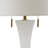Alice Table Lamp