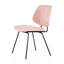 Fauteuil Lynn-1139794972