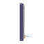 Miroir d'appoint Mowery-87496133