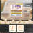 Great Northern Popcorn-34073090