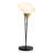 Duco Novelty Lamp