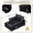 1 Seat Sleeper Sofa-965139523