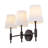 Mabifa Armed Sconce-1340219630