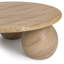 Elaria Outdoor Coffee Table