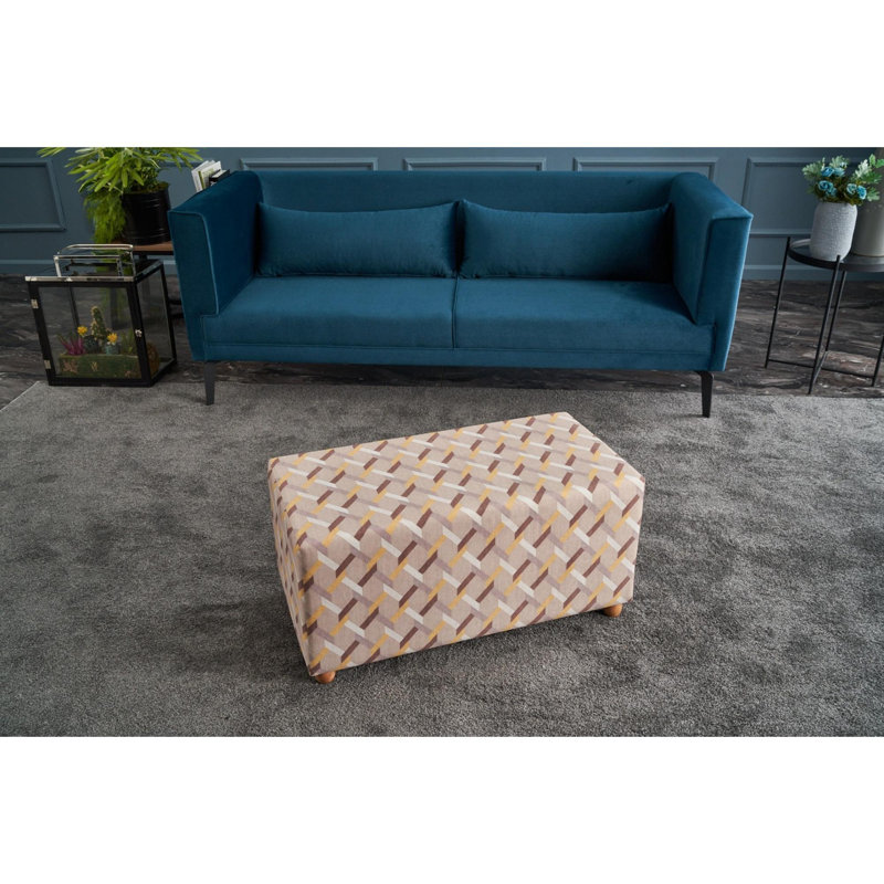 Pouffe