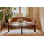 Aux 63" Arc Coffee Table-635910166