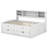 Florizel Daybed-1987261039