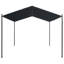 Clothilde 3m x 3m Steel Pop-Up Gazebo