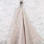 Serviette de bain Rolla-1093269843-1093269846