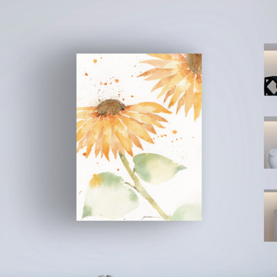 Modern & Contemporary Painting Print
