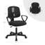 Grilli Foam Padding