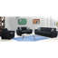 Fauteuil convertible Maria