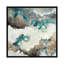 « next wave », reproduction sur toile-30007262-72420834-72420835