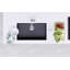 Subline 73 x 46cm Undermount Kitchen Sink-21924092