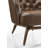 Jayden-Sean Upholstered Accent Chair-446753411