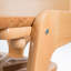 High Chair-24424356