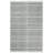 Wool Geometric Indoor Rug-378071292